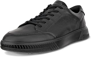ECCO Move Retro Sneakers