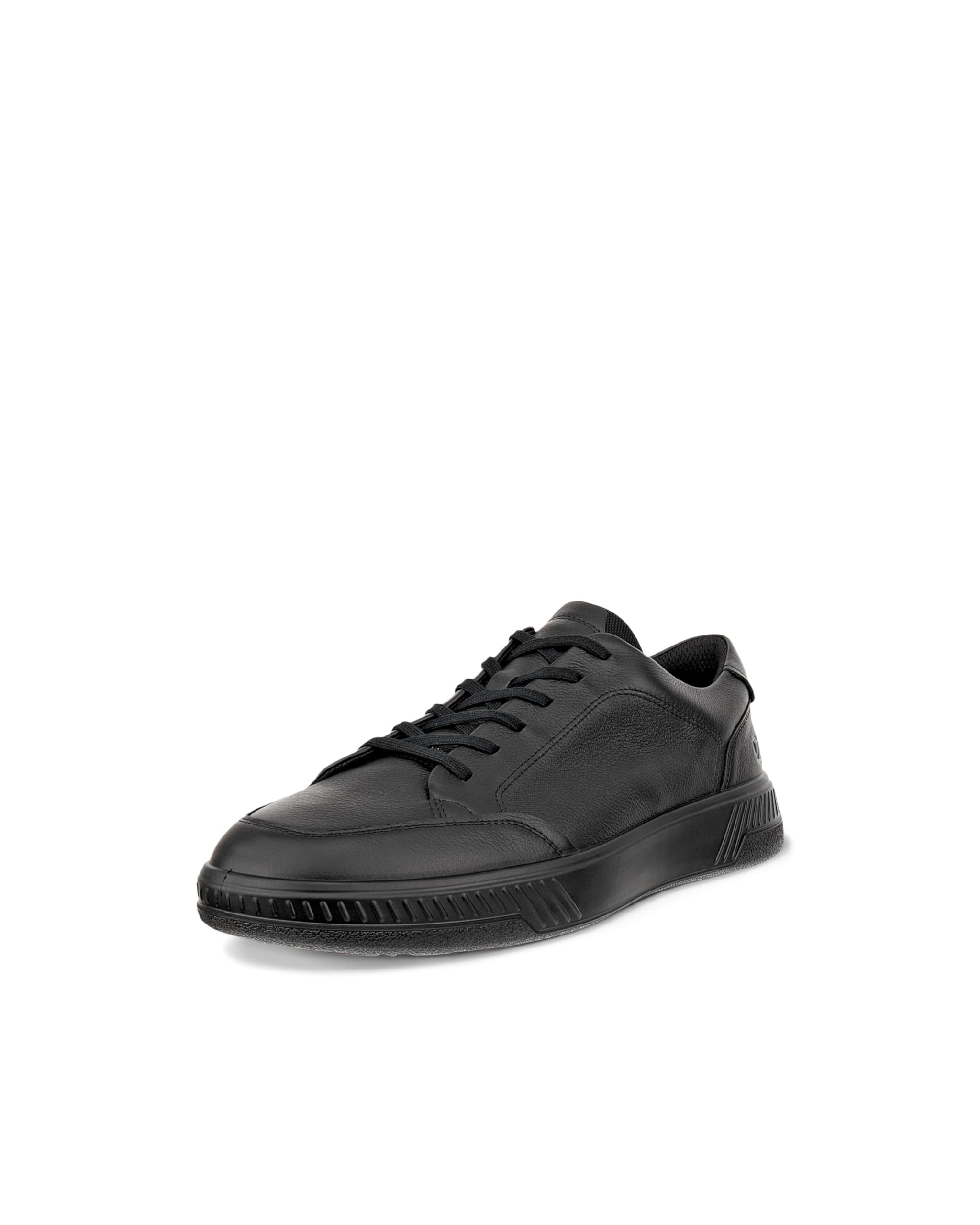 ECCO Move Retro Sneakers