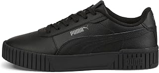 Puma Cali Bold Wn's, Women's Trainers
