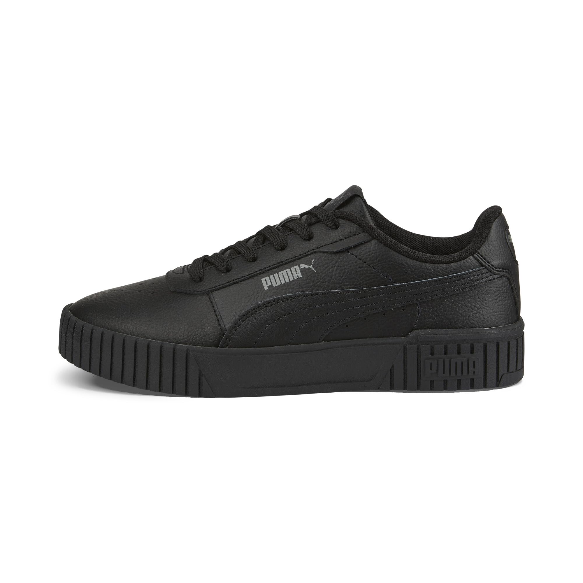PUMA Carina 3.0 Aqua Metallics Women's Shoes