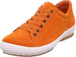 Legero Tanaro 161, Women's Trainers