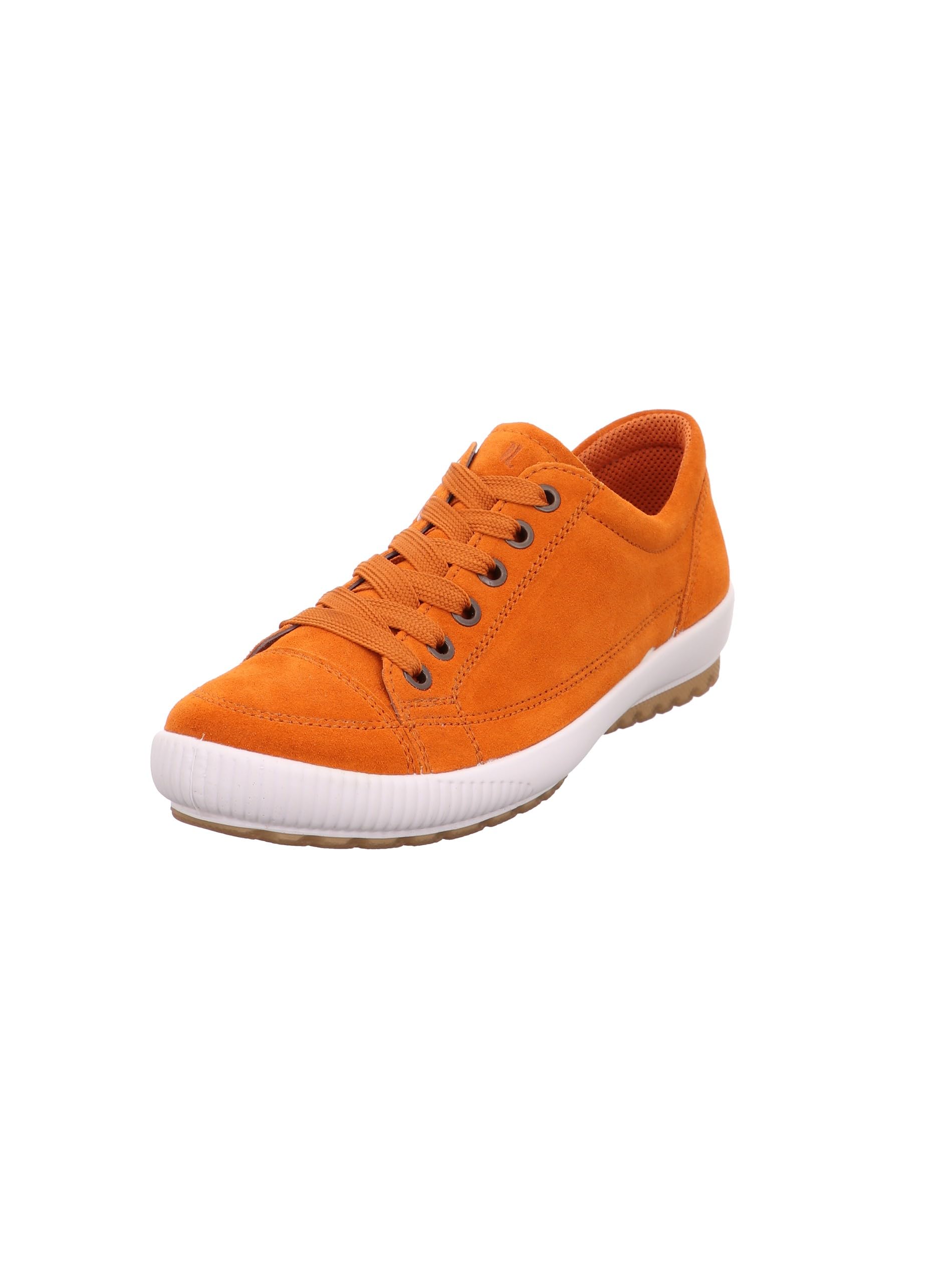 Legero Tanaro 161, Women's Trainers