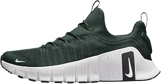 Nike Free Metcon 6 Men's Trainers