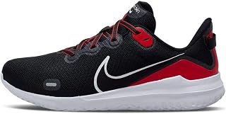 Nike Renew Rival, Men's Athletics Shoes