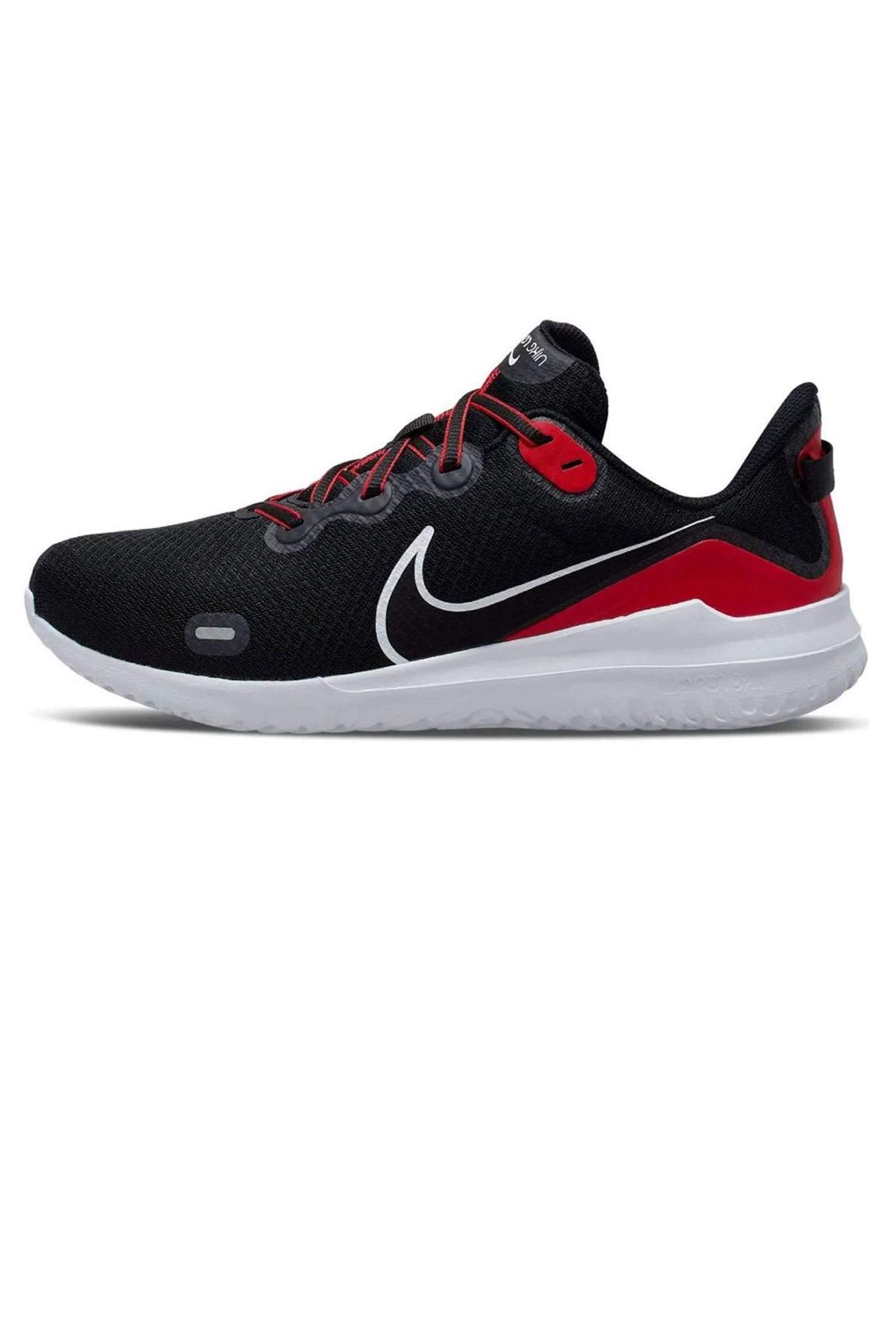 Nike Renew Rival, Men's Athletics Shoes