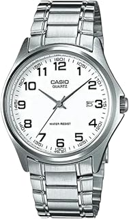 Casio General Men's Watches Metal Fashion MTP-1183A-7BDF - 4