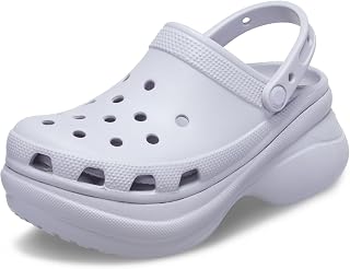 Crocs Classic Bae Clog W Women's Clog