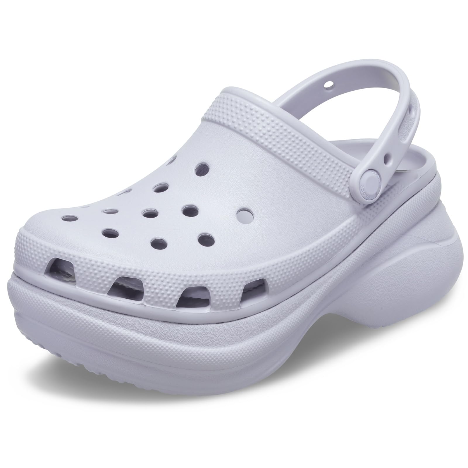 Crocs Classic Bae Clog W Women's Clog