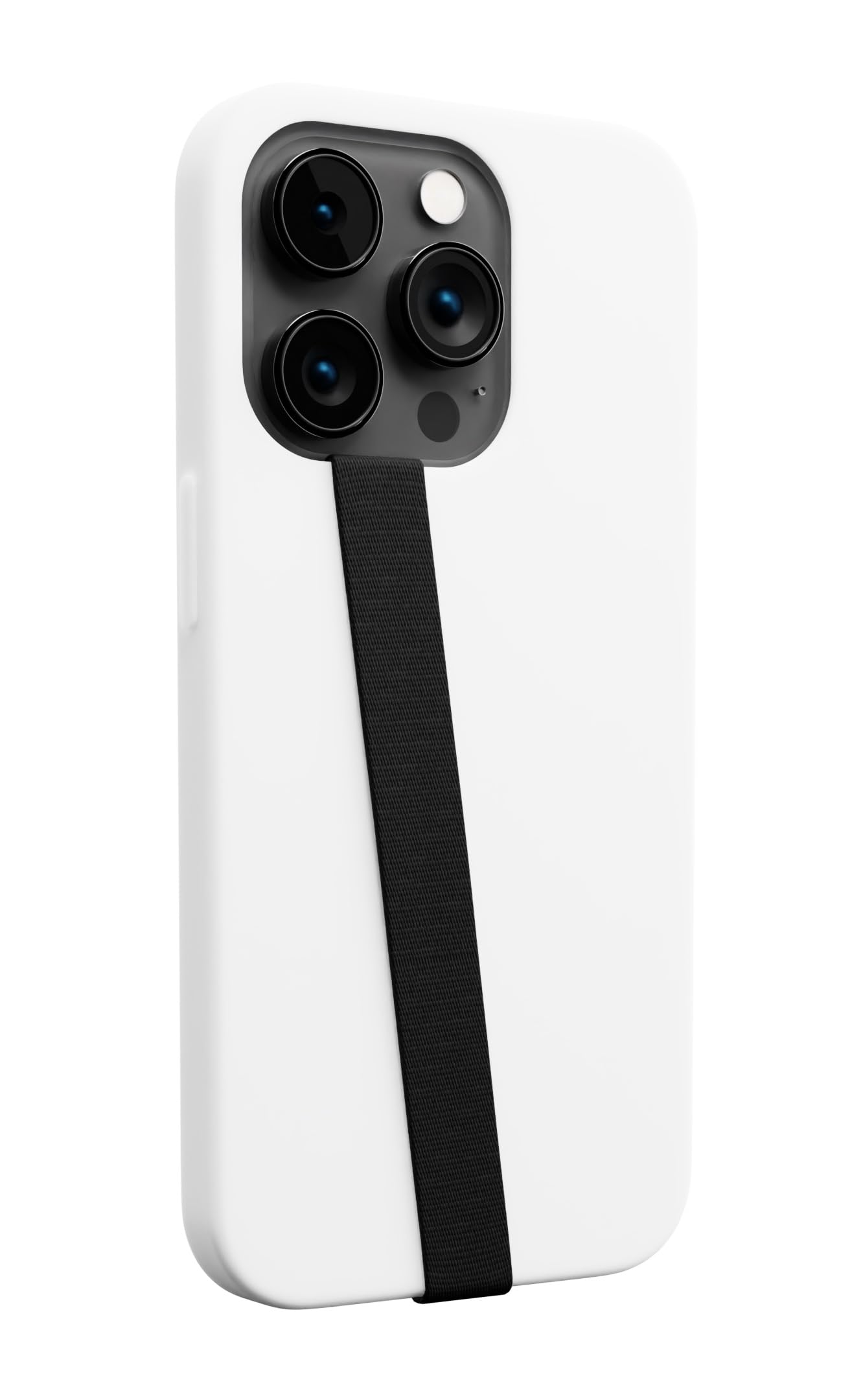 Phone Loops: Die Originale Phone Loop Fingerschlaufe für Mobiltelefone - Phone L