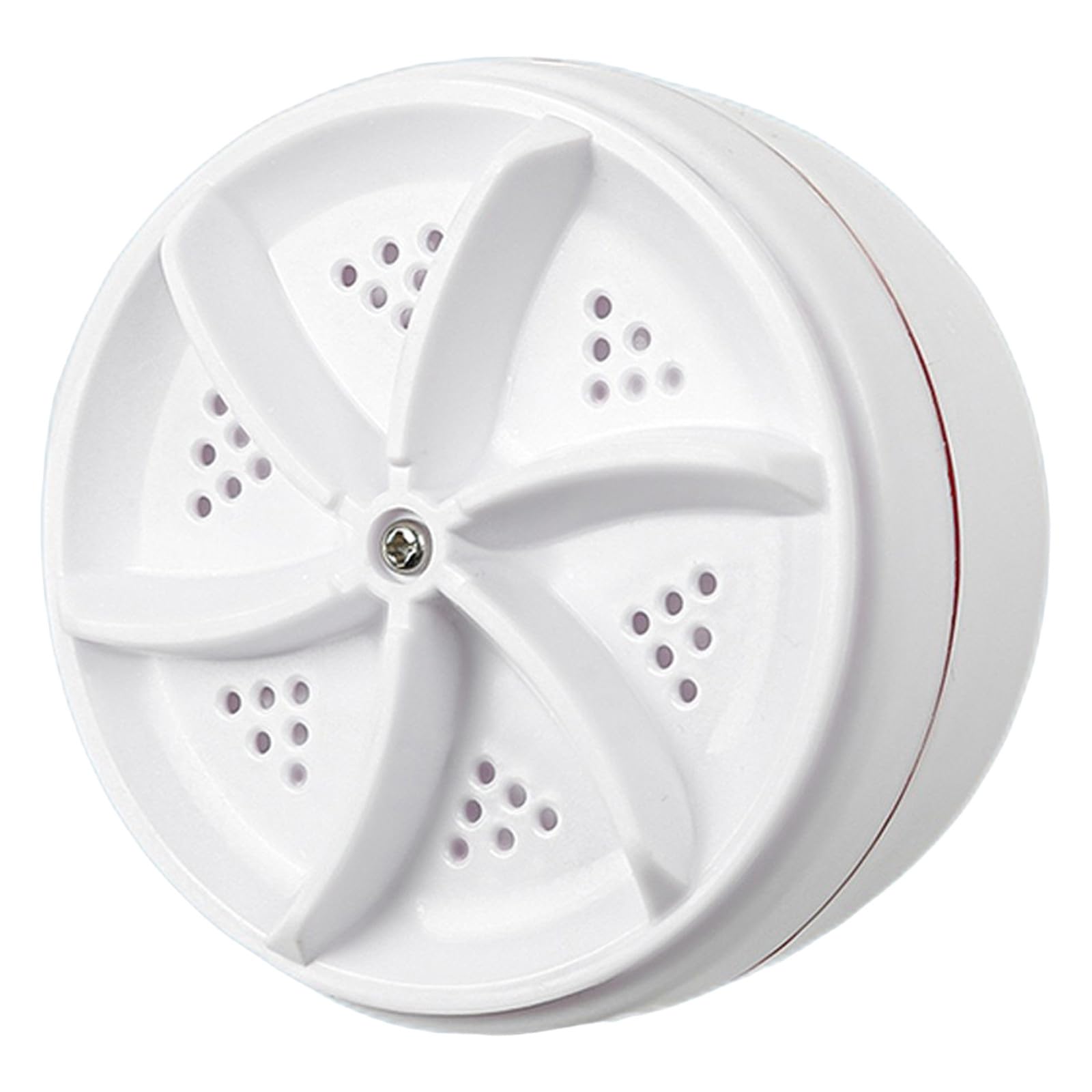 Mini Dishwasher & Washing Machine, Portable USB cleaner sink washing machine, Tr