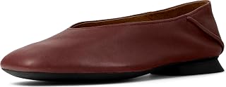 Camper - Sandals for Women