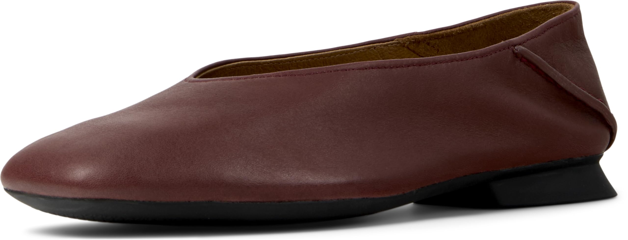 Camper - Sandals for Women