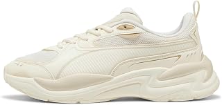 Puma Unisex's X-ray 4 Sneaker