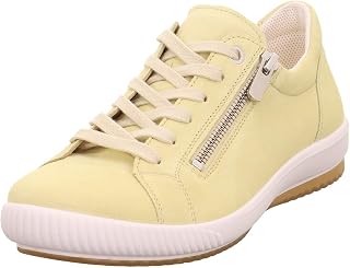 Legero Women's Tanaro 5.0 Ankle Boots
