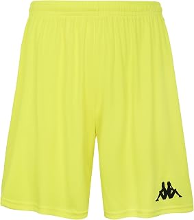 Kappa Borgo - Men's Shorts