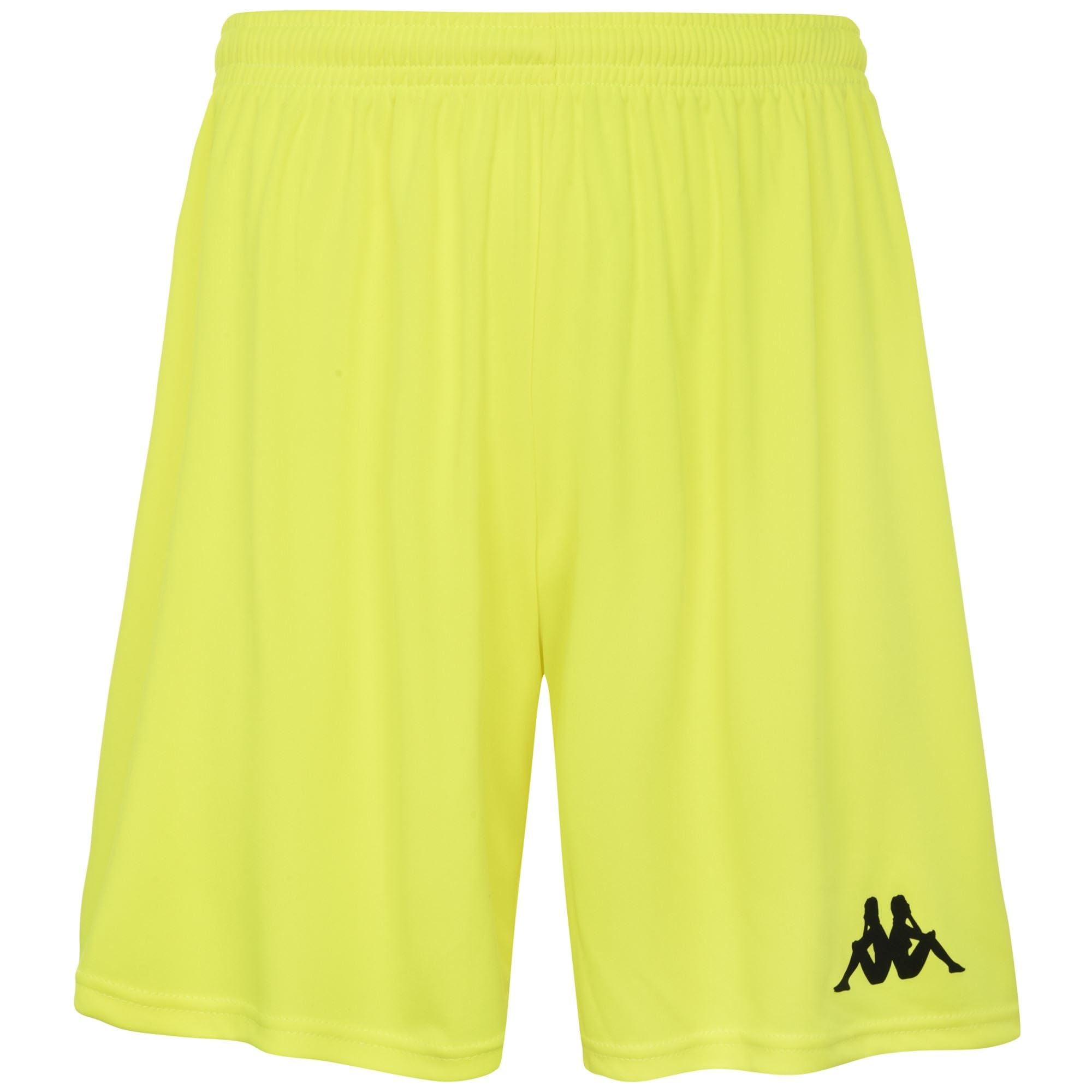 Kappa Borgo - Men's Shorts