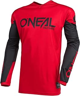 O'Neal Element Menaccia Men's Jersey