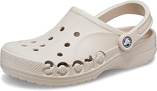 Crocs Unisex Adult Berry Clog