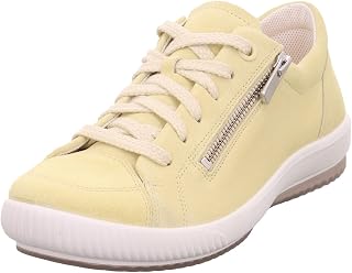 Legero Tanaro, Women's Sneakers