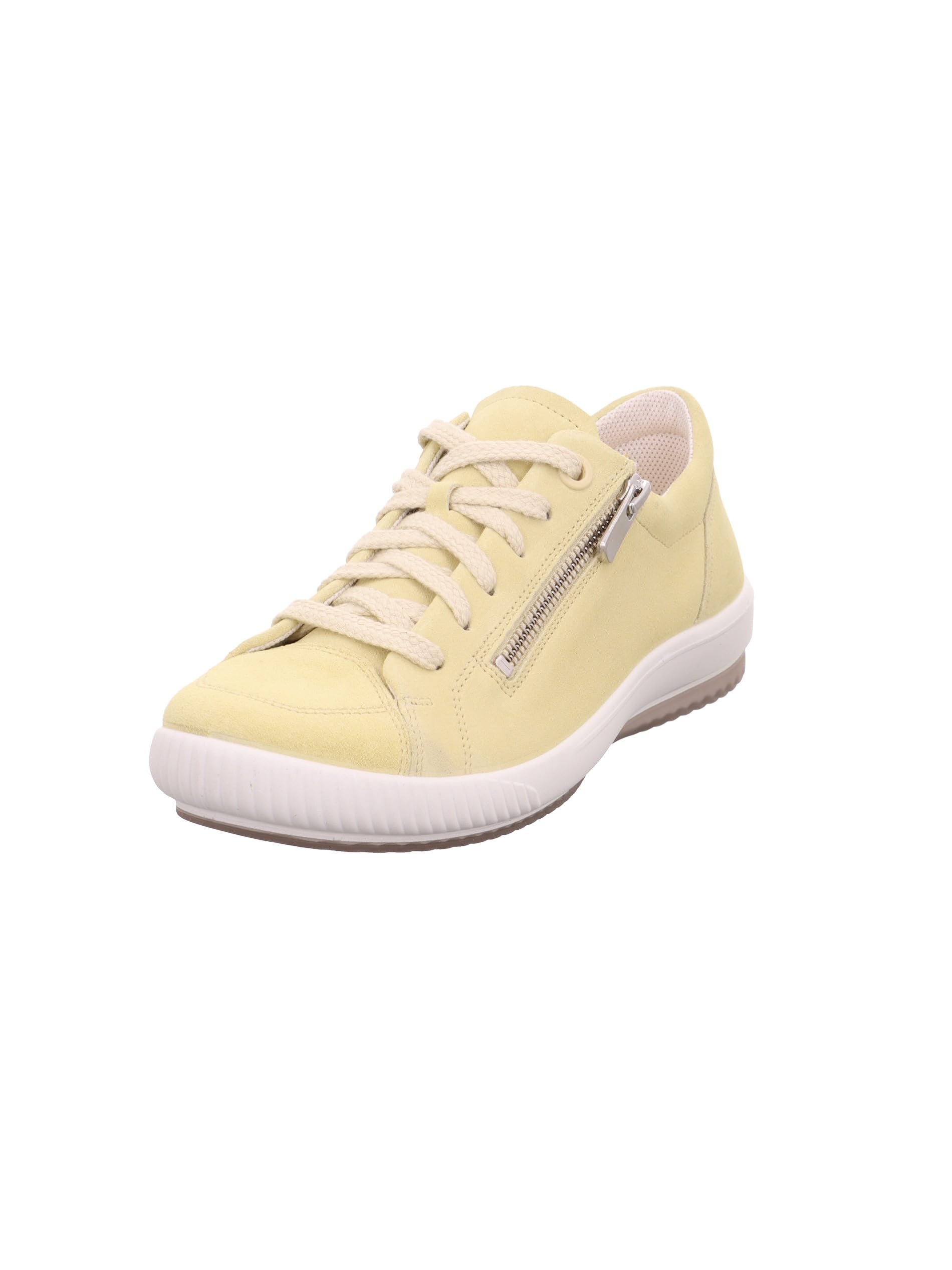 Legero Tanaro, Women's Sneakers