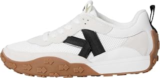 kate spade new york Women's K as in Kate Sneakers