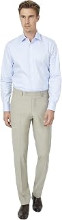 DANIEL HECHTER Trousers Nosmod DH-x Men's Trousers