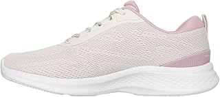 Skechers Women's Skech-lite Pro 2.0 Everyday Pace Trainers