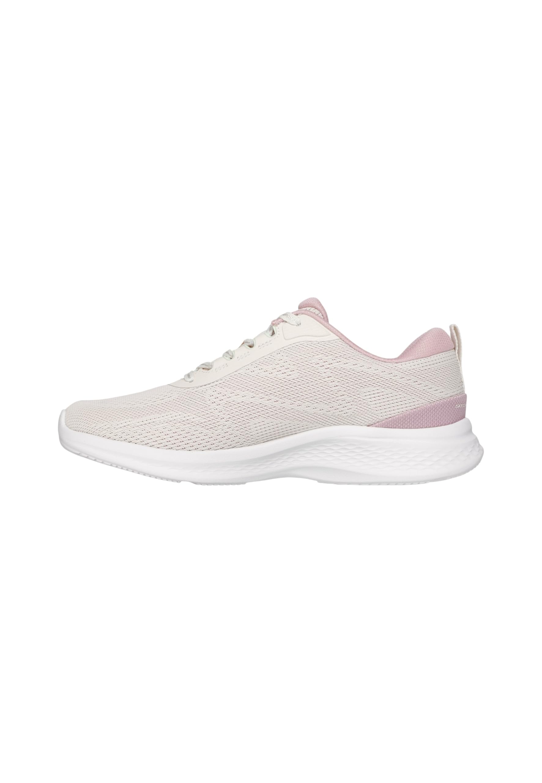 Skechers Women's Skech-lite Pro 2.0 Everyday Pace Trainers