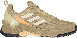 adidas Terrex Eastra Womens Shoes