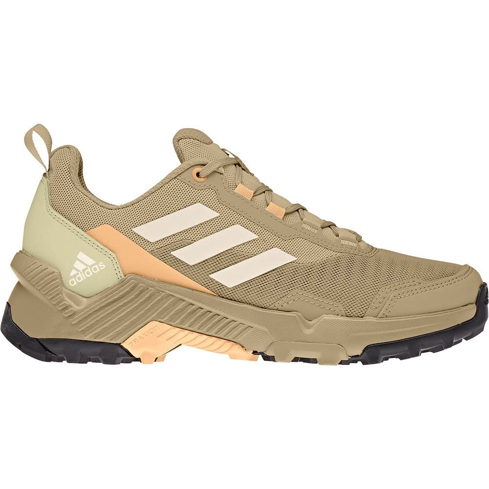 adidas Terrex Eastra Womens Shoes