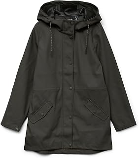 VERO MODA VMCMALOU Jacket