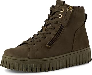 Tamaris Women's 1-25206-43/722Fashion Boot