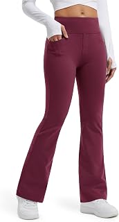Libin Women's Thermal Winter Sports Trousers