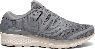 Saucony Ride ISO, Men's Running Shoes
