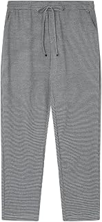 Springfield Women's Pants