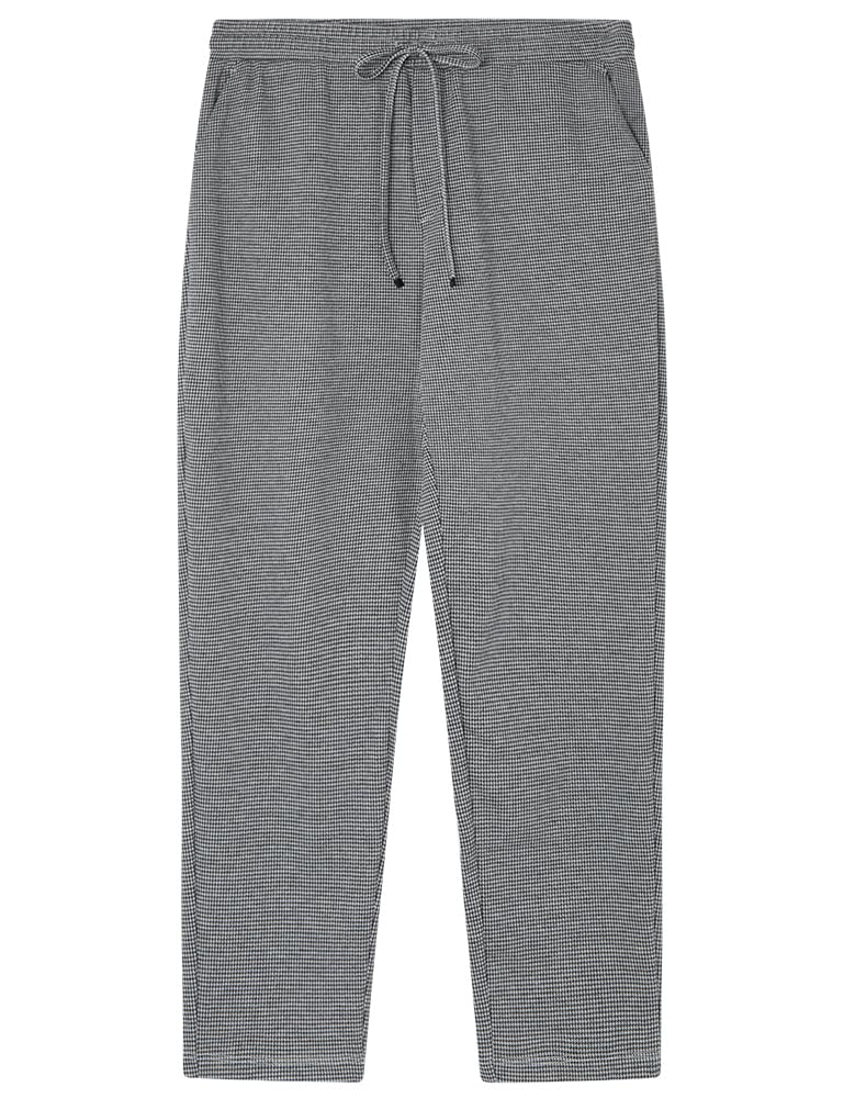 Springfield Women's Pants