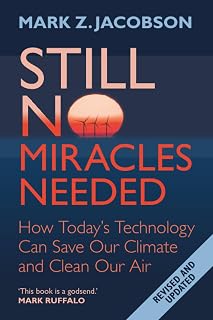 Still No Miracles Needed
