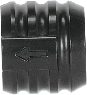 Weaver Leather's Replacement Easy Connection End