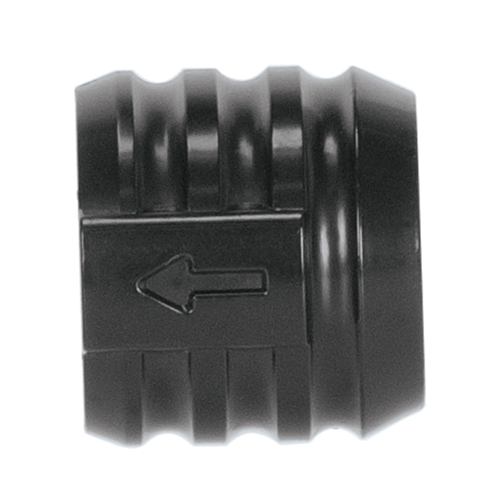 Weaver Leather's Replacement Easy Connection End