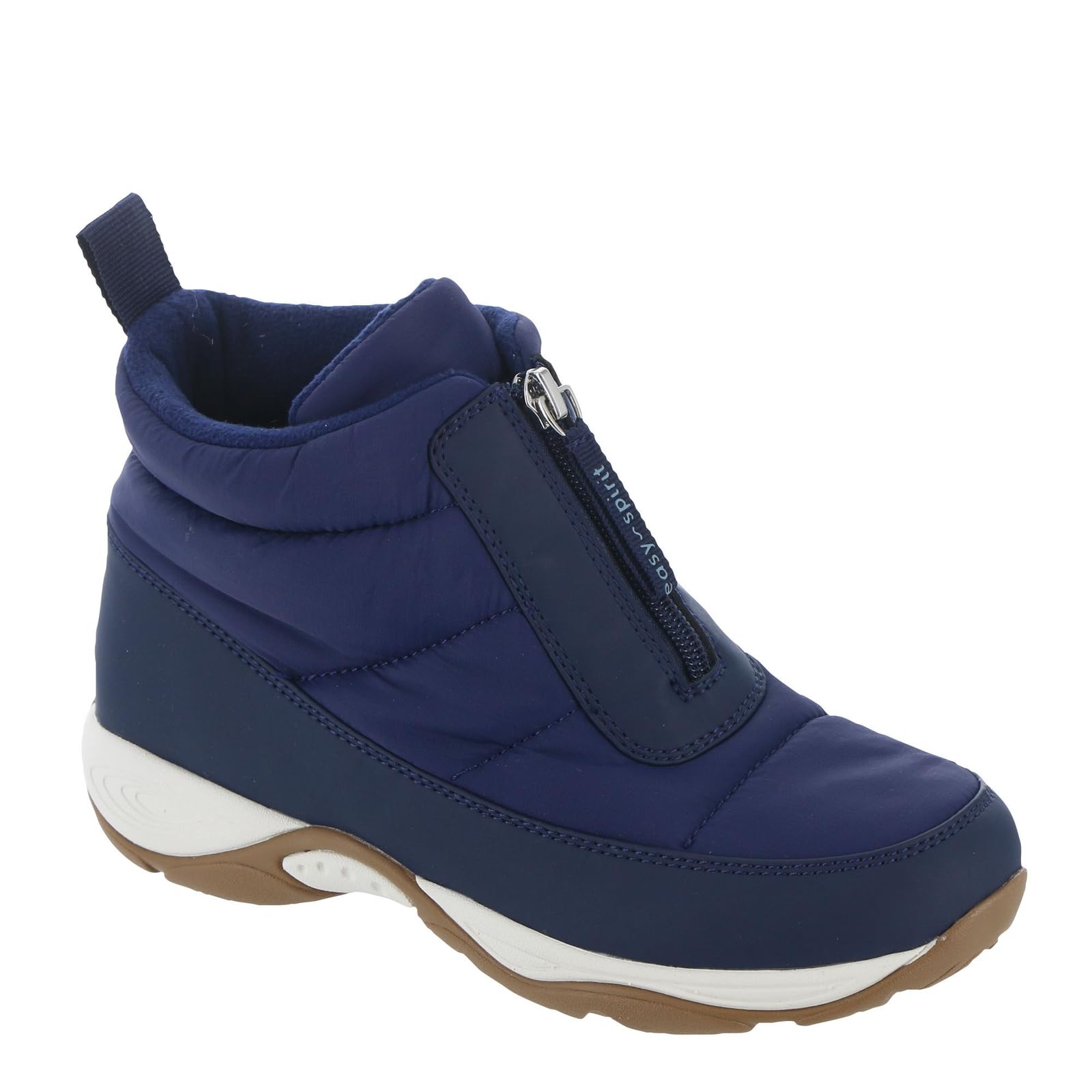Easy Spirit Edele2 Women's Ankle Boots