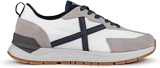 Munich - Unisex Adult Trainers for: Men