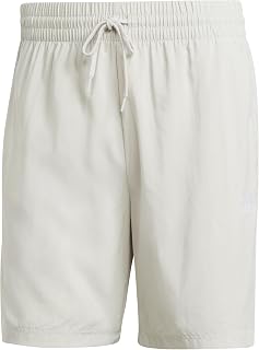Adidas - Aeroready Essentials Chelsea 3-Stripes Men's Shorts