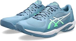Asics Solution Swift FF 2 Padel SneakerMan