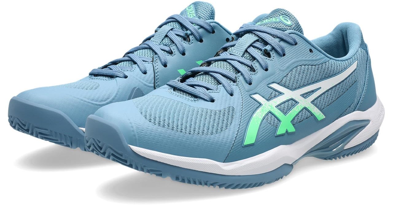 Asics Solution Swift FF 2 Padel SneakerMan