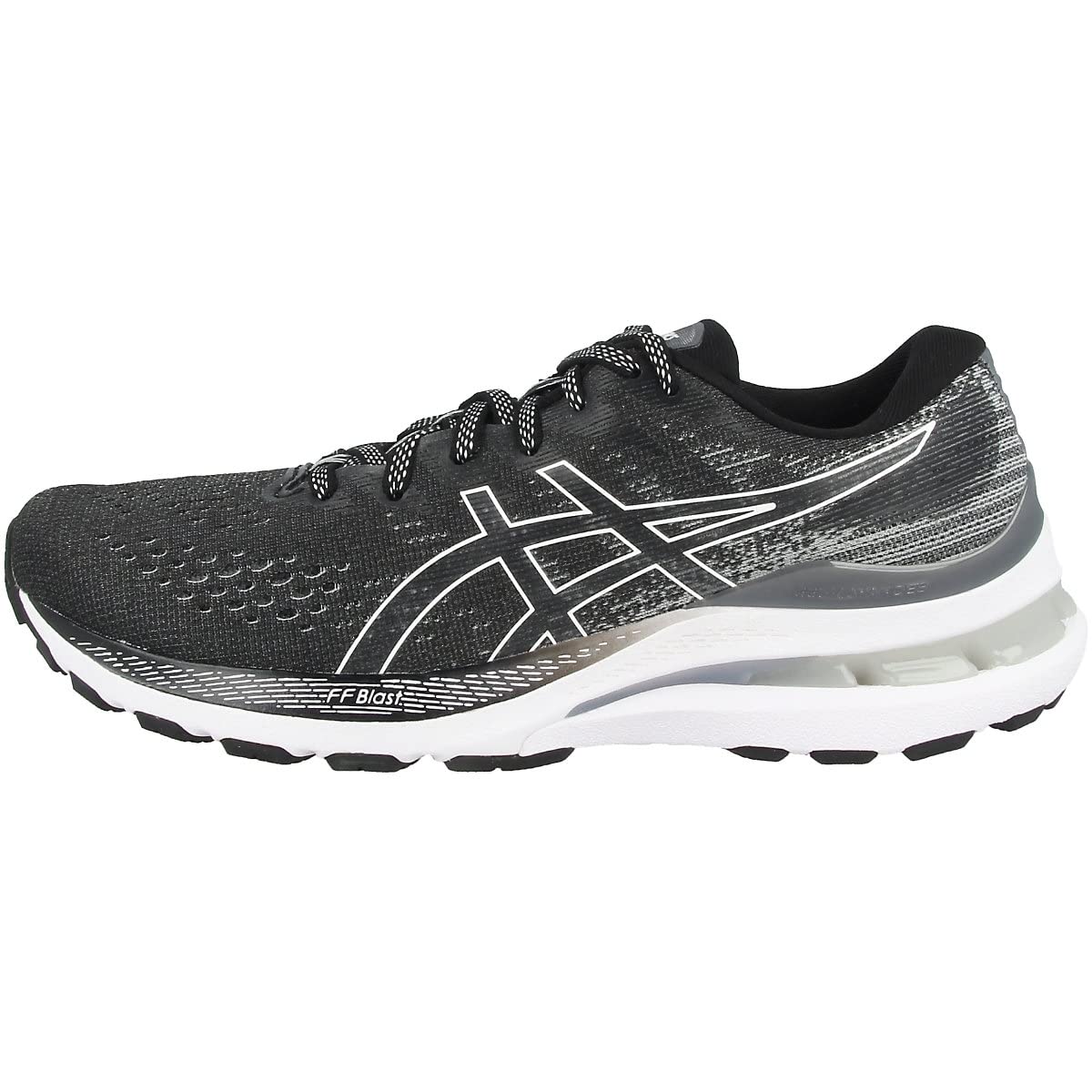 Asics Cumulus 22 Road Running Shoes for Women