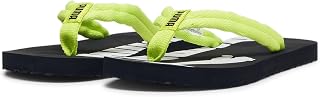 PUMA Epic Flip V2 Jr, Unisex Flip Flops - Kids