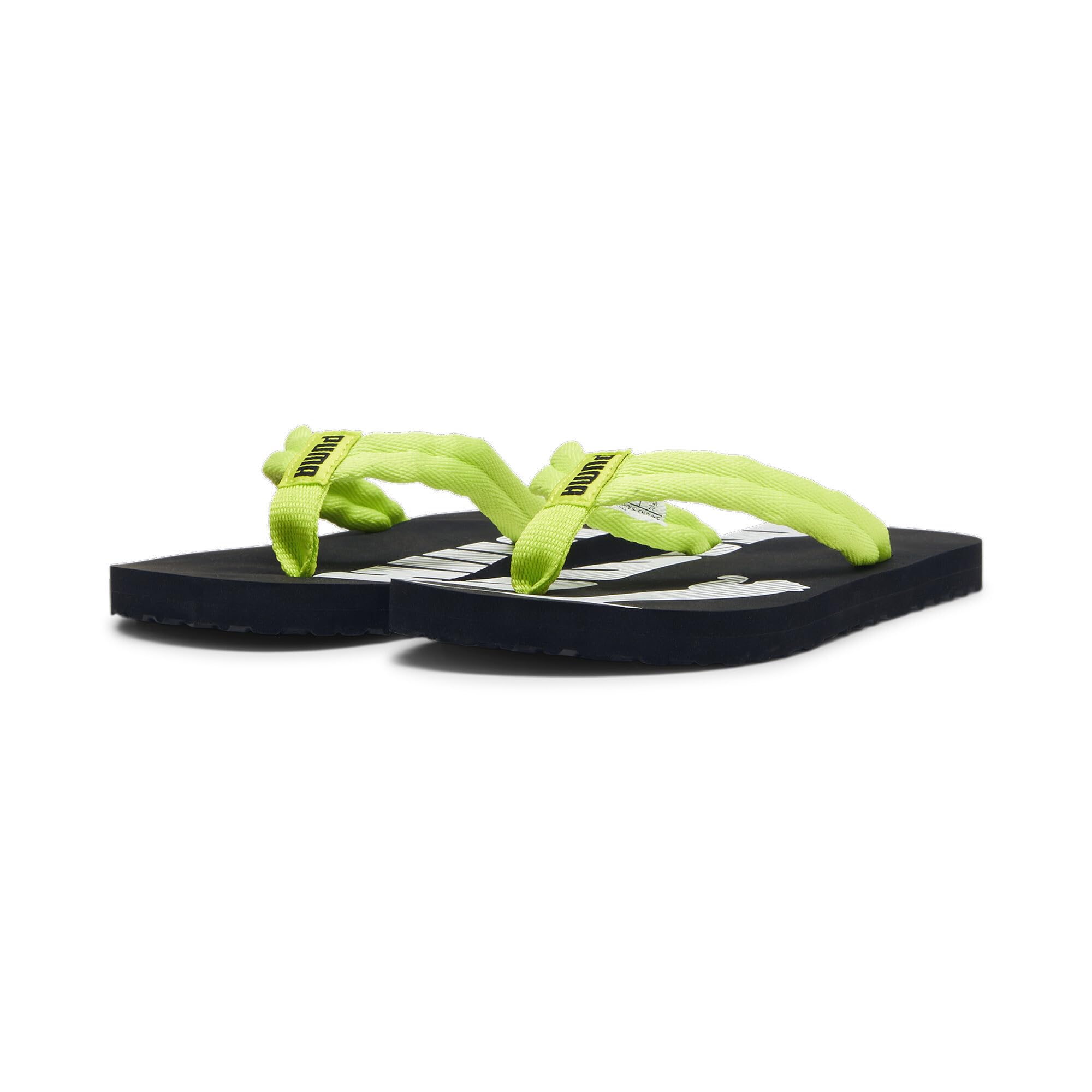 PUMA Epic Flip V2 Jr, Unisex Flip Flops - Kids