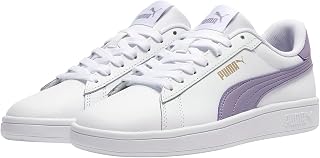 Puma ST Runner NL Unisex Trainers