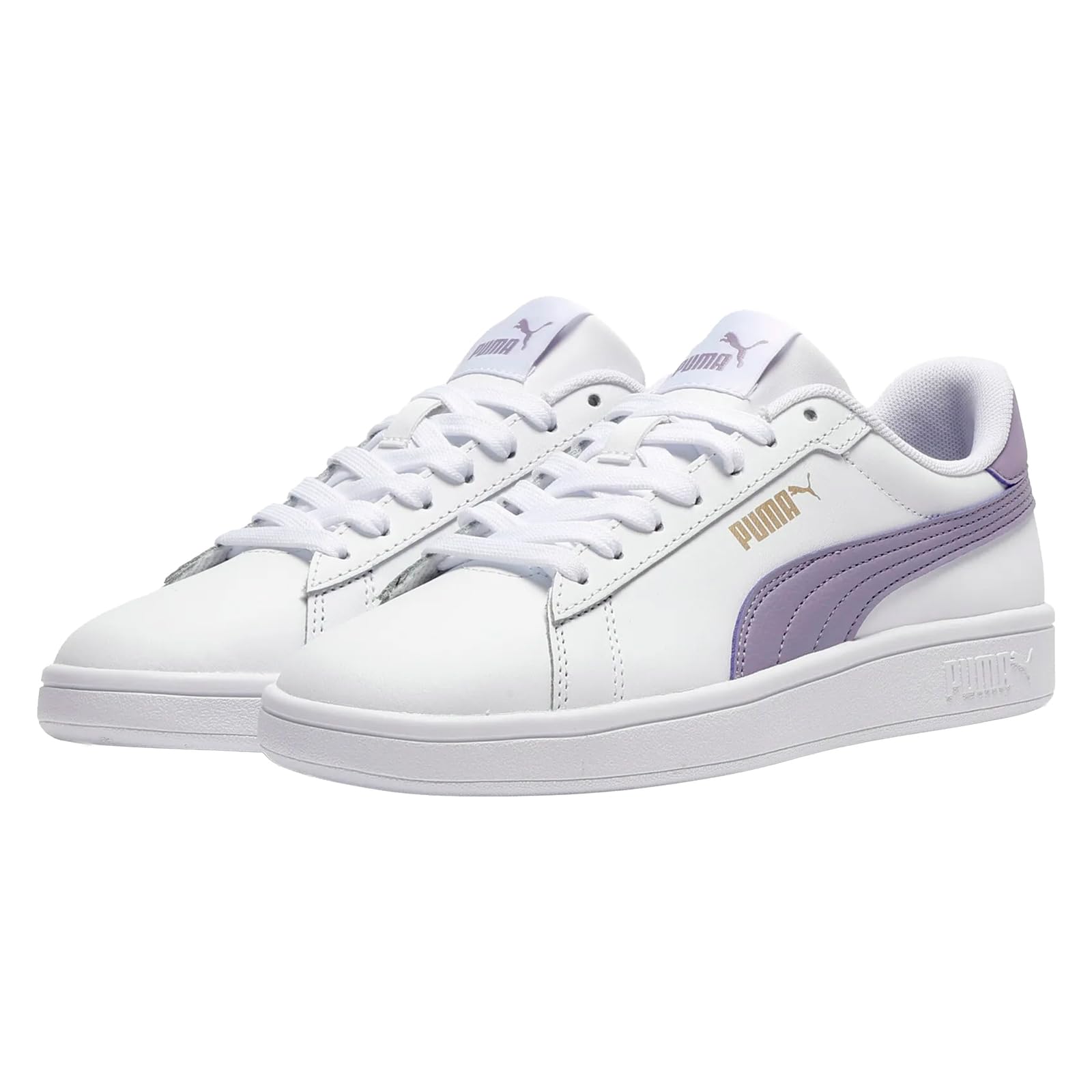 Puma ST Runner NL Unisex Trainers