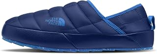 THE NORTH FACE medium saikuru jacket